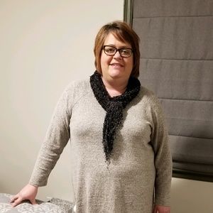 Meet your Posher, Shelley